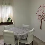 With Parking Space Povile, - 14491 Апартаменты *
